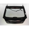 HAYON AUDI A3 2003-2008