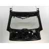 HAYON AUDI A3 2003-2008