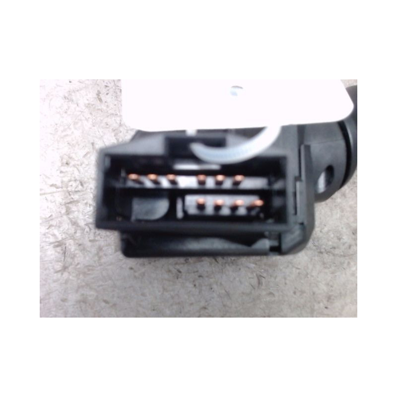 COMMANDE ESSUIE GLACE HYUNDAI I20