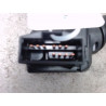 COMMANDE ESSUIE GLACE HYUNDAI I20