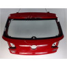HAYON VOLKSWAGEN GOLF VI 08-13