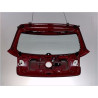 HAYON VOLKSWAGEN GOLF VI 08-13