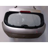 HAYON PEUGEOT 308 2007-