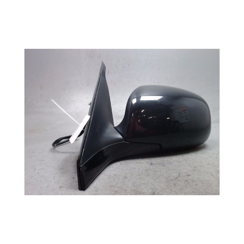 RETROVISEUR EXTERIEUR ELECTRIQUE GAUCHE SUZUKI SWIFT -03/05