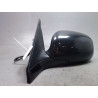 RETROVISEUR EXTERIEUR ELECTRIQUE GAUCHE SUZUKI SWIFT -03/05