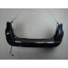 PARE-CHOC ARRIER CITROEN C4 PICASSO