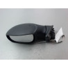 RETROVISEUR EXTERIEUR ELECTRIQUE GAUCHE PEUGEOT 206 1998-2009