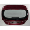 HAYON FORD FIESTA 08-12
