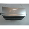 COFFRE ARRIERE PEUGEOT 407