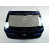 HAYON SEAT IBIZA 2006-