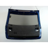 HAYON SEAT IBIZA 2006-