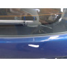 HAYON SEAT IBIZA 2006-
