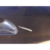 HAYON SEAT IBIZA 2006-