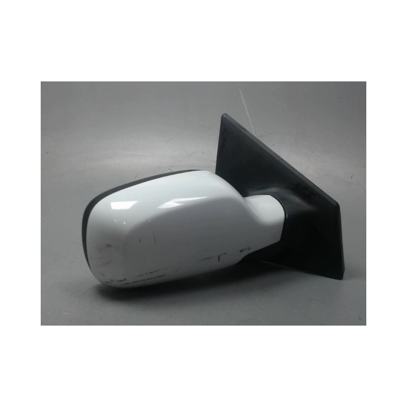 RETROVISEUR EXTERIEUR ELECTRIQUE DROIT RENAULT CLIO III 2009-