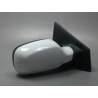 RETROVISEUR EXTERIEUR ELECTRIQUE DROIT RENAULT CLIO III 2009-