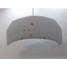CAPOT RENAULT TWINGO II Phase 1 2007-2011