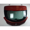 HAYON RENAULT MEGANE III 2008-