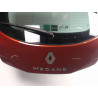 HAYON RENAULT MEGANE III 2008-
