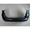 PARE-CHOC ARRIER CITROEN C4 PICASSO