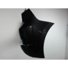 PARE-CHOC ARRIER CITROEN C4 PICASSO