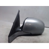 RETROVISEUR EXTERIEUR ELECTRIQUE GAUCHE SUZUKI SWIFT