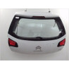 HAYON CITROEN C3