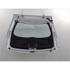 HAYON CITROEN C3