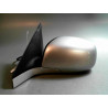 RETROVISEUR EXTERIEUR ELECTRIQUE GAUCHE SUZUKI SWIFT 3P