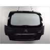 HAYON CITROEN C3