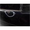 PARE-CHOC ARRIER CITROEN C4