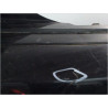PARE-CHOC ARRIER CITROEN C4