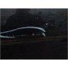 PARE-CHOC ARRIER CITROEN C4