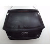 HAYON AUDI A3