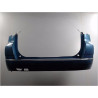 PARE-CHOC ARRIER CITROEN C4