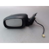 RETROVISEUR EXTERIEUR ELECTRIQUE GAUCHE SUZUKI SWIFT II Phase 2 1996-2002