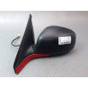 RETROVISEUR EXTERIEUR ELECTRIQUE GAUCHE SUZUKI SWIFT II Phase 2 1996-2002