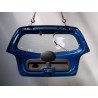 HAYON RENAULT TWINGO 2 2007-