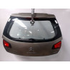 HAYON CITROEN C3 2009-