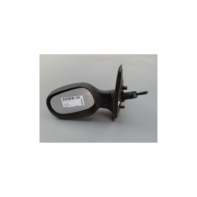 RETROVISEUR EXTERIEUR GAUCHE RENAULT CLIO