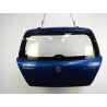 HAYON SUZUKI SWIFT