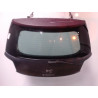 HAYON CITROEN DS3 2009-