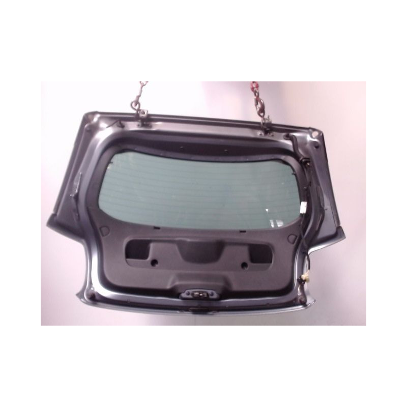 HAYON CITROEN DS3 2009-