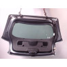 HAYON CITROEN DS3 2009-