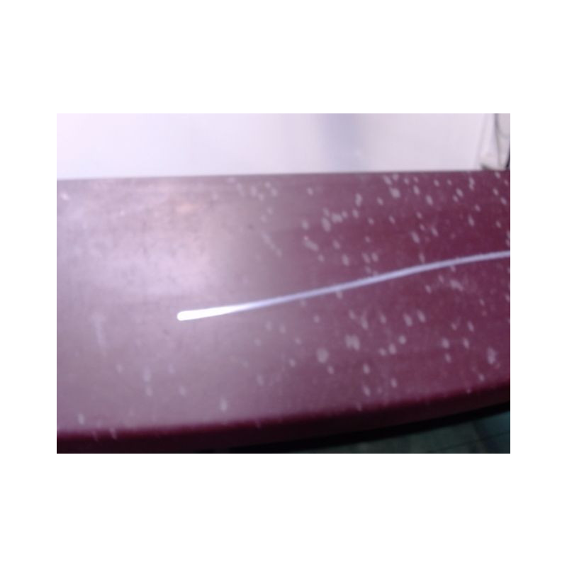 HAYON CITROEN DS3 2009-