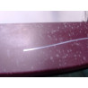 HAYON CITROEN DS3 2009-