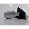 RETROVISEUR EXTERIEUR ELECTRIQUE DROIT RENAULT CLIO III 2005-