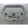 HAYON RENAULT TWINGO II Phase 1 2007-2011