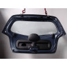 HAYON RENAULT TWINGO 2 2010-