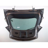 HAYON RENAULT MEGANE III 2008-