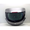 HAYON RENAULT MEGANE III CPE -08